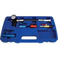 Transmission Oil Drain & Flush Kit We Share Industrial Supply