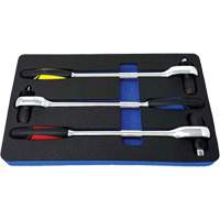 Torque Limit Ratchet Wrench Set We Share Industrial Supply