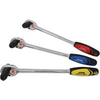 Torque Limit Ratchet Wrench Set We Share Industrial Supply