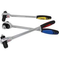 Torque Limit Ratchet Wrench Set We Share Industrial Supply