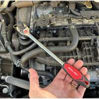 Torque Limit Ratchet Wrench Set We Share Industrial Supply