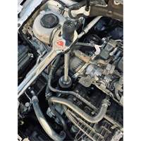 Torque Limit Ratchet Wrench Set We Share Industrial Supply