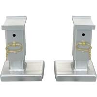 Adaptateur pour remorque We Share Industrial Supply