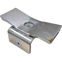 Adaptateur pour carter de diff&eacute;rentiel We Share Industrial Supply