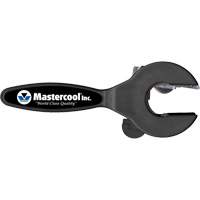 Coupe-tube de style rochet We Share Industrial Supply