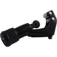 Coupe-tube robuste We Share Industrial Supply