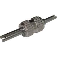 Extracteur universel dobus de valve R134a grand al&eacute;sage We Share Industrial Supply