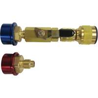 Outil dextraction et dinstallation dobus de valve R134a We Share Industrial Supply