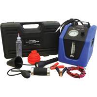 Turbo/Intake Diagnostic Smoke Machine We Share Industrial Supply