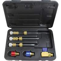 Ensemble maître universel R1234yf We Share Industrial Supply