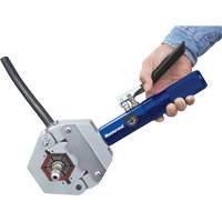 Presse hydraulique Hydra-Krimp We Share Industrial Supply