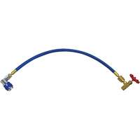 R1234yf Piercing Design Recharge Kit We Share Industrial Supply