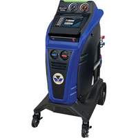 110V Automatic R134A And Hybrid R/R/R Machine We Share Industrial Supply