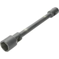 TR98 SAE Double End Truck Wrench We Share Industrial Supply