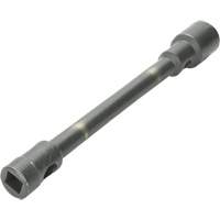 TR98 SAE Double End Truck Wrench We Share Industrial Supply