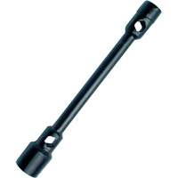 TRM6A Metric Double End Truck Wrench We Share Industrial Supply