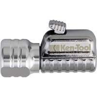 Auto-Grip Air Chuck We Share Industrial Supply