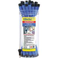 Outils ValveCapper We Share Industrial Supply