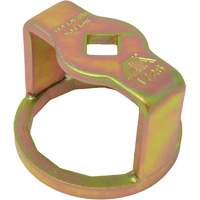 Toyota Oil Filter Wrench - 4, 6 & 8 Cylinder We Share Industrial Supply
