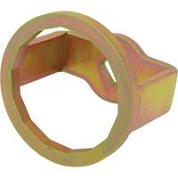 Toyota Oil Filter Wrench - 4, 6 & 8 Cylinder We Share Industrial Supply