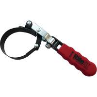 4 Pc. Oil Filter Wrench with Stand We Share Industrial Supply