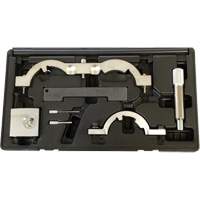 GM Timing Tool Kit - 1.4L We Share Industrial Supply