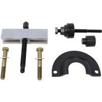 Ford Water Pump Pulley Tool We Share Industrial Supply