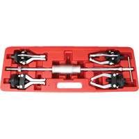Slide Hammer Puller Set We Share Industrial Supply