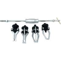 Slide Hammer Puller Set We Share Industrial Supply