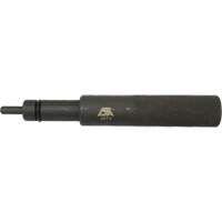 Ford Fuel Injector Sleeve Cup Remover & Installer - 4.5L/6.0L We Share Industrial Supply