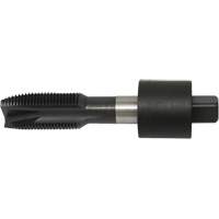 Ford Fuel Injector Sleeve Cup Remover & Installer - 4.5L/6.0L We Share Industrial Supply