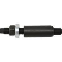 Ford Fuel Injector Sleeve Cup Remover & Installer - 6.4L We Share Industrial Supply