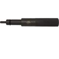 Ford Fuel Injector Sleeve Cup Remover & Installer - 6.4L We Share Industrial Supply
