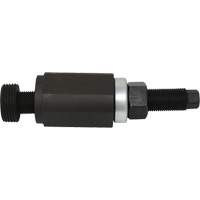 Ford Fuel Injector Sleeve Cup Remover & Installer - 7.3L We Share Industrial Supply