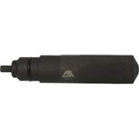 Ford Fuel Injector Sleeve Cup Remover & Installer - 7.3L We Share Industrial Supply