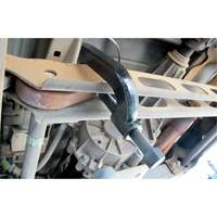 Outil de barre de torsion GM – grand We Share Industrial Supply