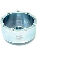 GM Hub Nut Remover/Installer Tool We Share Industrial Supply