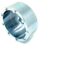 GM Hub Nut Remover/Installer Tool We Share Industrial Supply