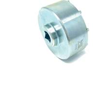 GM Hub Nut Remover/Installer Tool We Share Industrial Supply