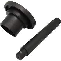 Ford Hub Seal Installer We Share Industrial Supply