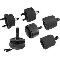 Powerstroke F/R Crank I/R Master Set We Share Industrial Supply