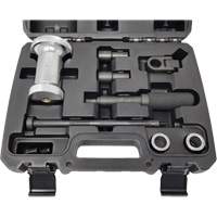 Injector Puller Kit We Share Industrial Supply