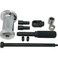 Injector Puller Kit We Share Industrial Supply