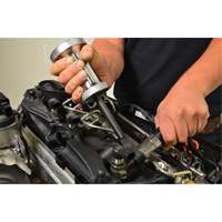 Injector Puller Kit We Share Industrial Supply