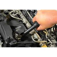 Injector Puller Kit We Share Industrial Supply