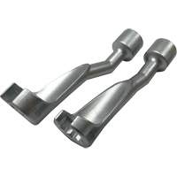 2 Pc. Cummins Fuel injection Wrench We Share Industrial Supply