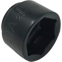Cummins 5.9L Oil Filter Socket - 25mm We Share Industrial Supply