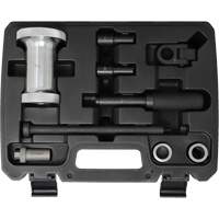 Injector Puller Kit with Duramax Adapter We Share Industrial Supply