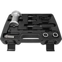 Injector Puller Kit with Duramax Adapter We Share Industrial Supply
