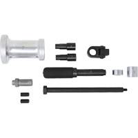 Injector Puller Kit with Duramax Adapter We Share Industrial Supply